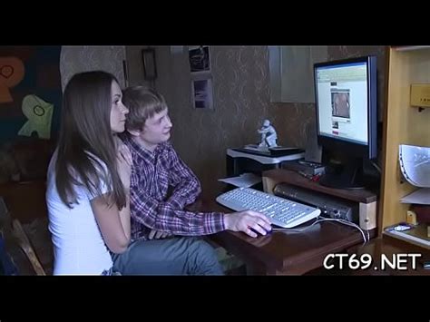 Concupiscent Babe Is Definitely Willing For A Hot Sex And Bright Orgasms XNXX