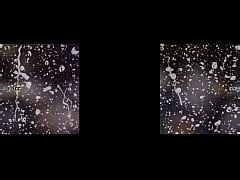 Claudia Macc Catches Her Golden Piss In A Glass In Vr Porn Movie Xxx Mobile Porno Videos