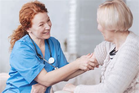 What Degree Do You Need to Be a Nurse Practitioner?