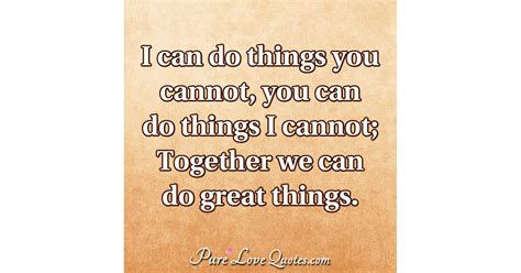 mother teresa     love quotes love quotes