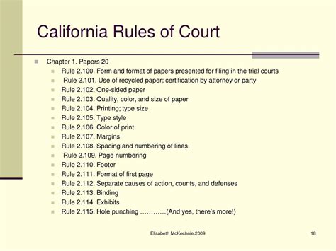 PPT - CIVIL LITIGATION PowerPoint Presentation, free download - ID:6021493