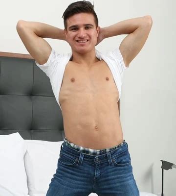 Hottest Gay Pornstars Free Top Porn Star Videos Xhamster