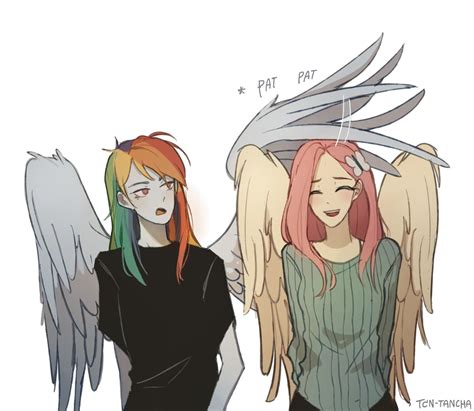 Gay Rule 34 Tumblr Anime Lalapacs