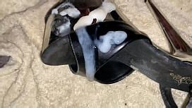 Cum On High Heels Free Mobile Porn XXX Sex Videos And Porno Movies IPornTV Net