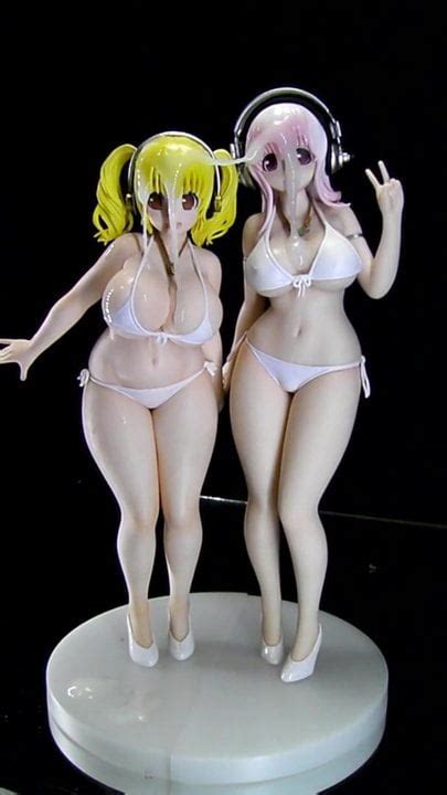 Figure Bukkake Sof Sonico Pocyaco Gay Porn Xhamster