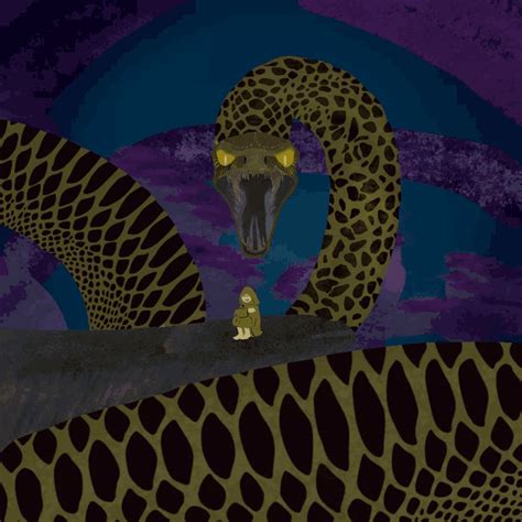 snake discord pfp gif snake discord pfp discover share gifs
