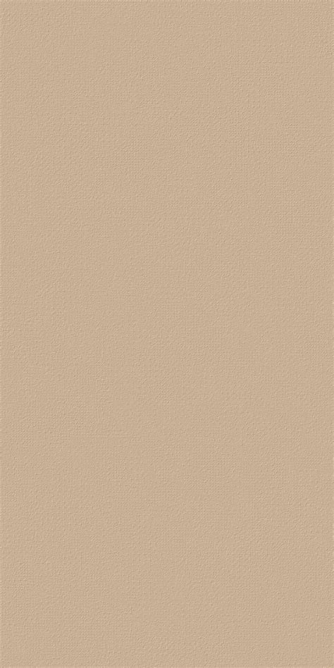 Ombre Croce Nude Nexion