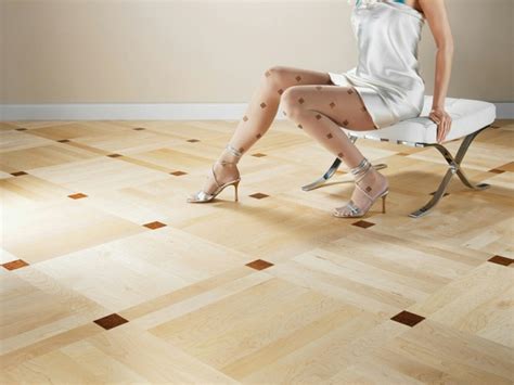 Additional Habit Pure Sex In The House How To Properly And How Best To Wash Laminate Flooring