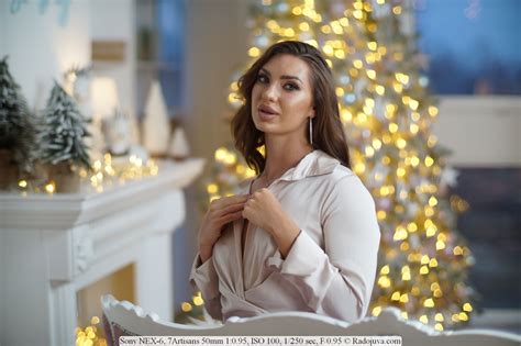 Краткий обзор Sony NEX-6 | Радожива