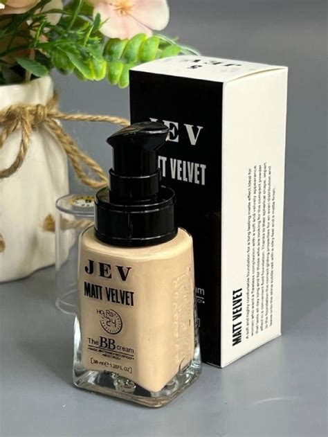 Тональный JEV , тон 5.