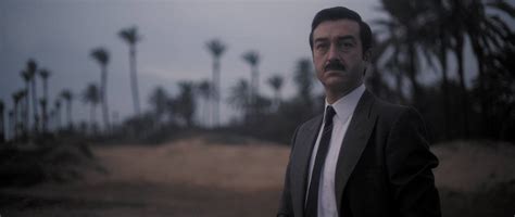 Bikini Una historia real ČSFD cz