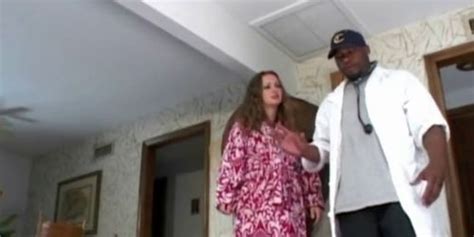 Blonde Sexy Anal Sex Tnaflix