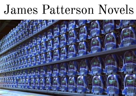 Some Gay Himbo On Tumblr