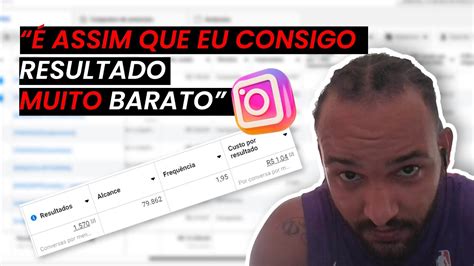 Como Criar P Blico Personalizado No Facebook Youtube