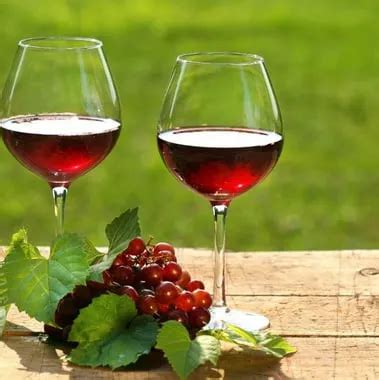 Godina Hd Porn Video E Xhamster