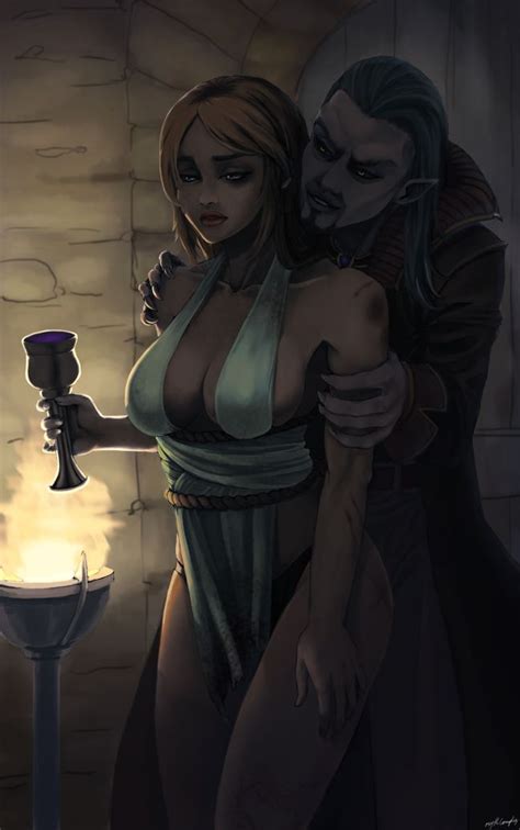 Chapter Dark Gift By Mythcomplex Hentai Foundry