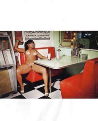 Mulher Melancia Muito Mais Gostosa ZB Porn