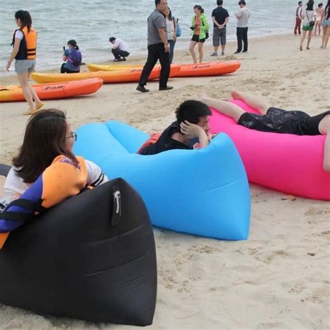 10 Best Inflatable Chairs Reviewed In 2024 Thegearhunt