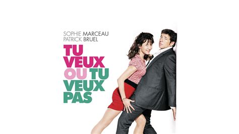 Sex Love Therapy AZ Movies