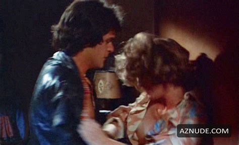 JOANNE NAIL Nude AZNude