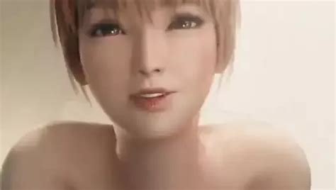 Teen Titans Starfire And Raven Orgy Blacked Foursome Porn Feat Msfreakanim Xhamster