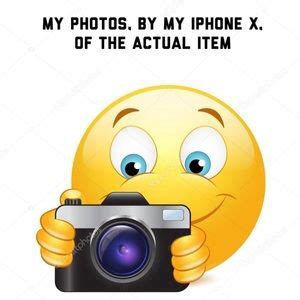 Pink Victoria S Secret Swim Nwt Pink Victorias Secret Strappy Macrame Bikini Poshmark