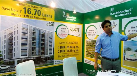 Ravi Karandeekar S Pune Real Estate Market News Blog Some Builders In