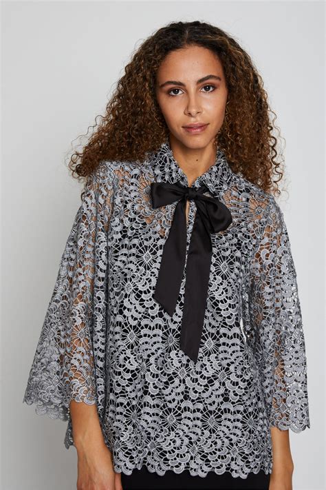 Woman / New arrivals - Bruuns Bazaar – BRUUNSBAZAAR.COM