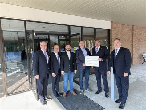 Burke funeral home obituaries impact how we remember our local heroes 7