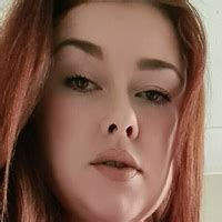 Pocket Mama Audorey Nude OnlyFans Leaks Fappening FappeningBook