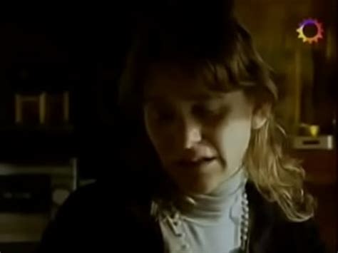 Anal con madura escena española XVIDEOS