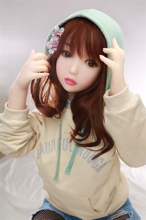 Cm Sex Doll Realistic Mini Sex Dolls Online For Men SexDollxxx