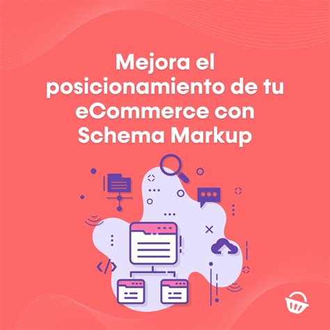 Mejora El SEO De Tu ECommerce Con Schema Markup FreshCommerce