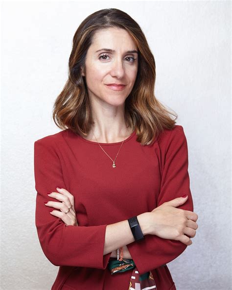 Maria Giovanna Ladu