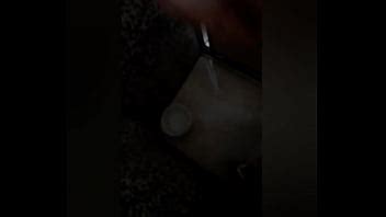 Golpear A Uno En El Ba O Del Vecino Xvideos