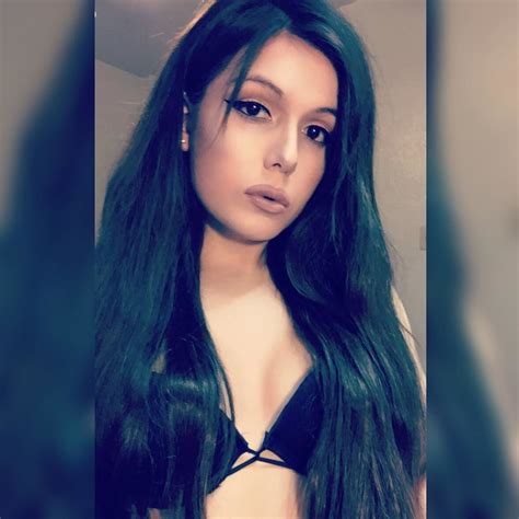 Blaire White Porn Pictures Xxx Photos Sex Images Pictoa