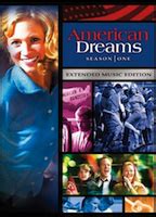 Alicia Coppola Nude Pics Videos Sex Tape