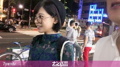 GANA 백전 연마의 헌패사의 야리 방에서 데리고 들어가 SEX 숨겨진 촬영