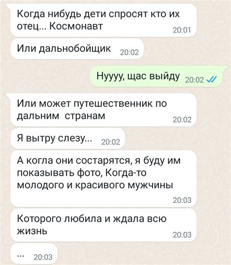 Когда долго сидишь в туалете | Пикабу