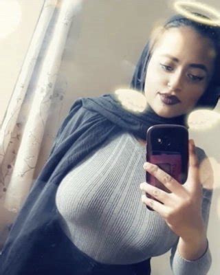 UK DESI GIRLS Porn Pictures XXX Photos Sex Images 3770707 PICTOA