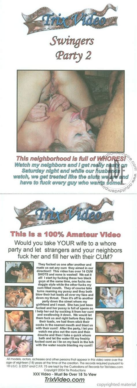 Black Amateur Swingers Party 2 2010 Intporn Forums