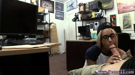 Teen Babe Big Naturals Xxx Paying Dues To Get That Ring Back