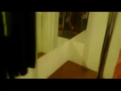 Marlen Doll Saltando Arriba Del Manguaco XVIDEOS