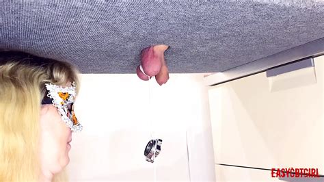 Mistress Ties Heavy Objects To Balls On The Milking Table Ballbusting Milf Porn Xhamster