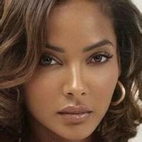 Nude Celebs List By Name E Page 50 FappeningBook