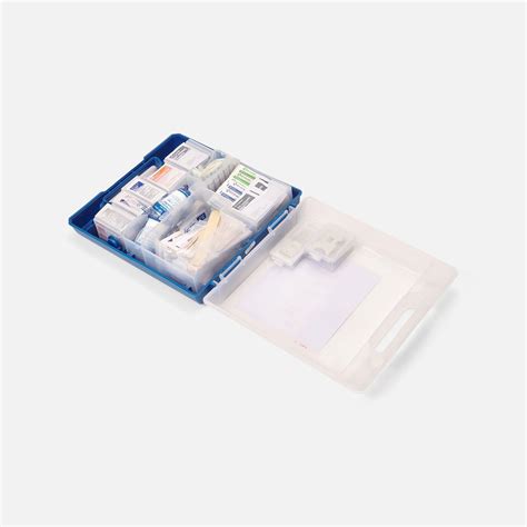 Breaking down exactly what the code 370 actually means 16