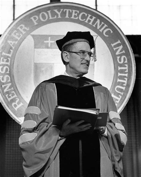 Daniel Berg | Institute Archives and Special Collections