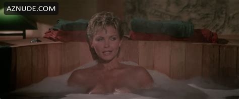 FIONA FULLERTON Nude AZNude