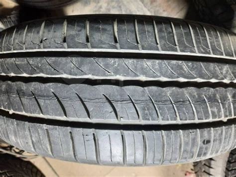 Pirelli Cinturato P1 Verde, 195/55 R15, 15", 1 шт, в наличии, 195 мм ...