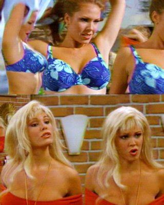 Nikki Cox Nude Porn Pictures XXX Photos Sex Images PICTOA